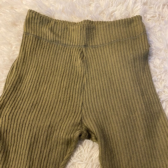 Free People Other - brand new free people pajama pants